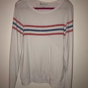 Wildfox Sweatshirt